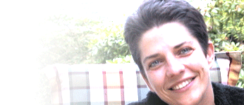 Natalie Bosien - Waldwege