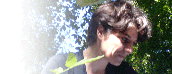 Natalie Bosien - Waldwege