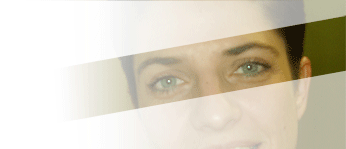 Natalie Bosien - Heart4me