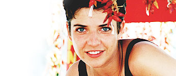 Natalie Bosien - Neue Bücher