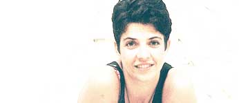 Natalie Bosien - Spätsommerphilosophie