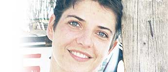 Natalie Bosien - Spätsommergedanken