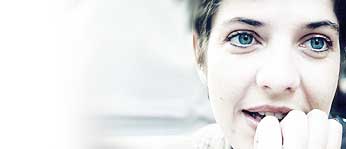 Natalie Bosien - Ein Traum weniger