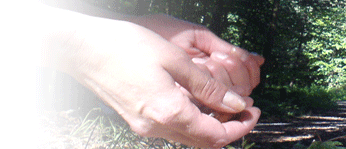 Natalie Bosien - Some pieces lost