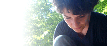 Natalie Bosien - Waldwege